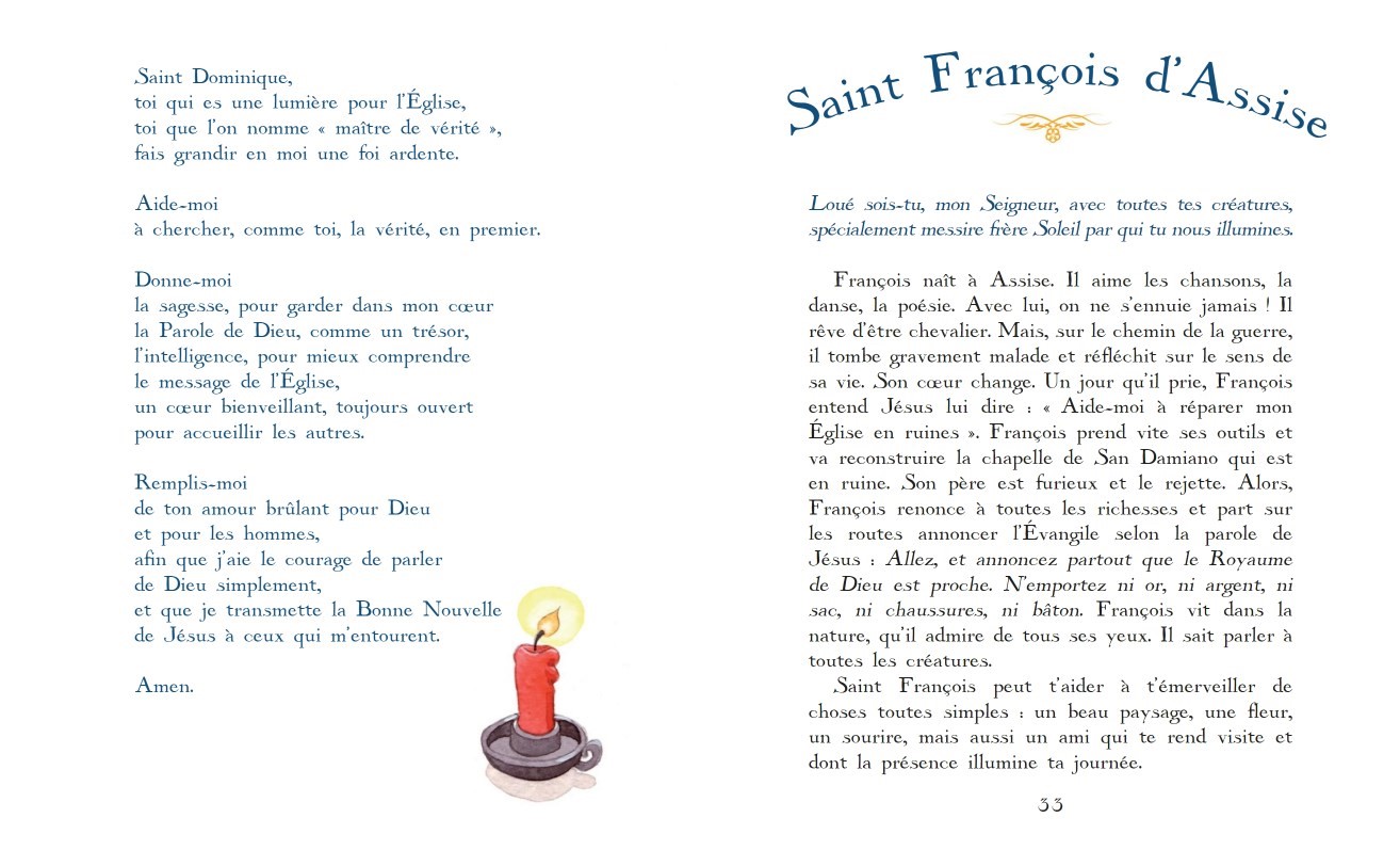 531426_Livre des saints de ma communion (6)