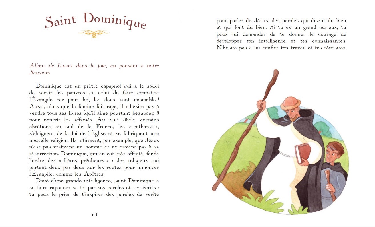 531426_Livre des saints de ma communion (5)