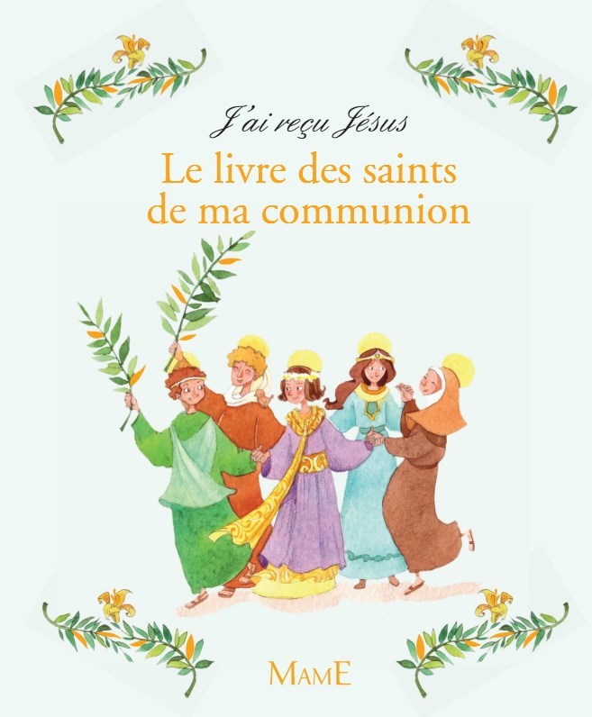 531426_Livre des saints de ma communion (1)