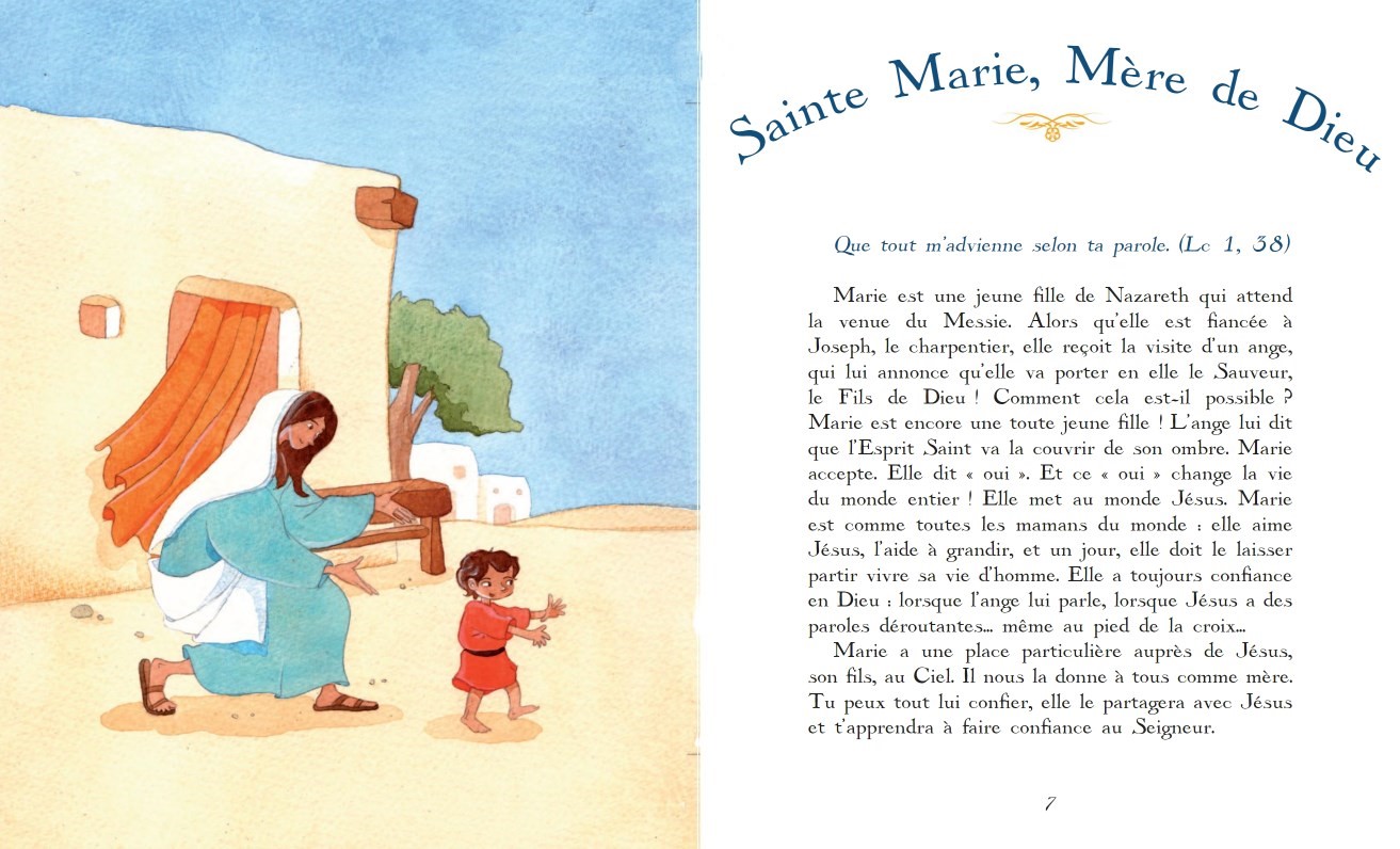 531426_Livre des saints de ma communion (3)