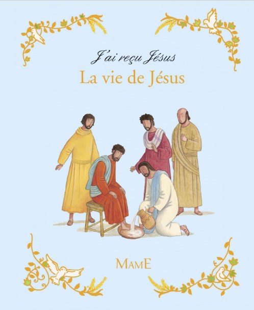 531326_Vie de Jésus (1)