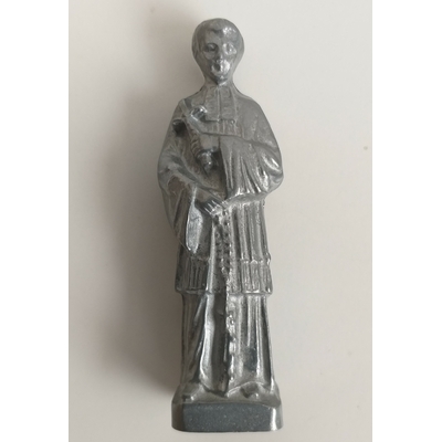 9160_Statuette Montfort (2)