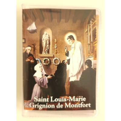 1737_Rosaire Montfort PF (1)