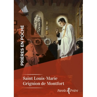 7190233_Prières_en_poche_saint_louis_marie_grignion_de_montfort