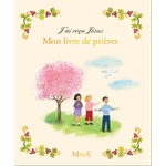 531253_Mon livre de prières (1)