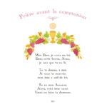 531253_Mon livre de prières (7)