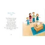 531253_Mon livre de prières (5)