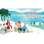 531253_Mon livre de prières (3)
