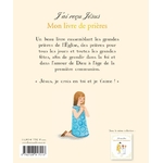 531253_Mon livre de prières (8)