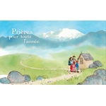 531253_Mon livre de prières (6)