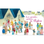 531253_Mon livre de prières (4)