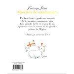 531141_Mon livre de communion (7)
