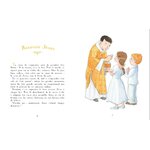 531141_Mon livre de communion (4)