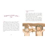 531141_Mon livre de communion (6)