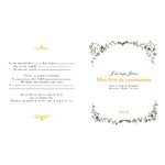531141_Mon livre de communion (2)