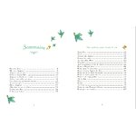 531141_Mon livre de communion (3)