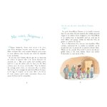 531141_Mon livre de communion (5)