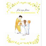 531141_Mon livre de communion (1)