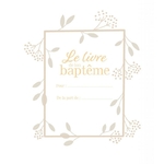 MM29269_Livre de ton baptême (2)
