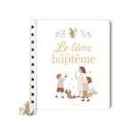 MM29269_Livre de ton baptême (1)