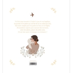 MM29269_Livre de ton baptême (8)