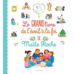 MM0025_Grand livre d'éveil à la foi (1)