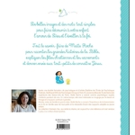 MM0025_Grand livre déveil à la foi (8)