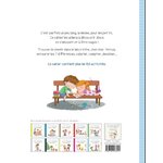 531442N1_150 activités pour être sage à la messe (5)