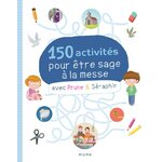 531442N1_150 activités pour être sage à la messe (1)