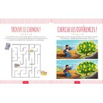 531442N1_150 activités pour être sage à la messe (4)