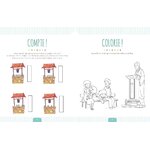 531442N1_150 activités pour être sage à la messe (2)