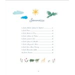 MM31156_10 vies de saints en chansons livre CD (2)