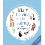 MM31156_10 vies de saints en chansons livre CD (1)