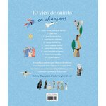MM31156_10 vies de saints en chansons livre CD (5)