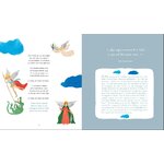 MM31156_10 vies de saints en chansons livre CD (4)