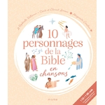 MM33259_10 personnages de la Bible en chansons (1)