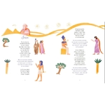 MM33259_10 personnages de la Bible en chansons (3)