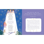 MM33259_10 personnages de la Bible en chansons (4)