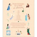 MM33259_10 personnages de la Bible en chansons (5)