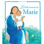 535118_Belle histoire de Marie (1)