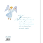 535118_Belle histoire de Marie (5)