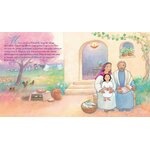 535118_Belle histoire de Marie (3)