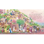 535118_Belle histoire de Marie (4)