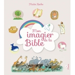 531190_Imagier de la Bible (1)