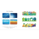 531190_Imagier de la Bible (4)