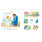 531190_Imagier de la Bible (5)