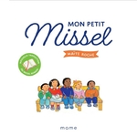 531078N1_mon petit missel NE (2)