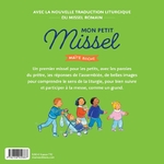 531078N1_mon petit missel NE (6)
