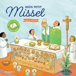 531078N1_mon petit missel NE (1)