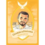 ENF0219_Charles de Foucauld-Témoins invisible (1)